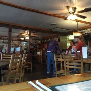 interior, ramen and noodles