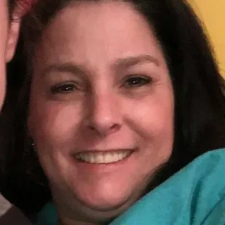 Pamela B.