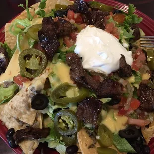 These r so good here !!!