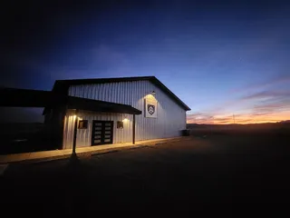 Salvatore Vineyards
