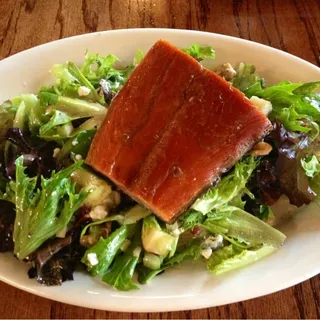 Napa Valley Chop Chop