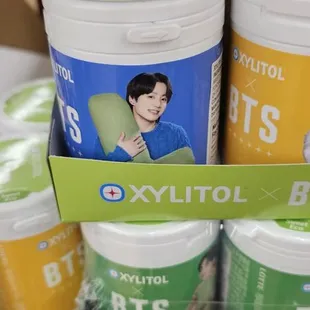 JK