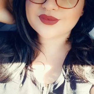 Cindy G.