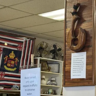 interior, ramen and noodles