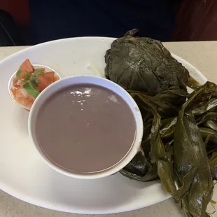 Lau Lau