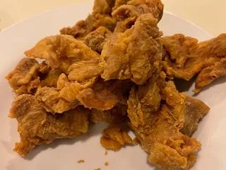 West Side Bar & Grill