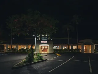 Zippy's Kapolei