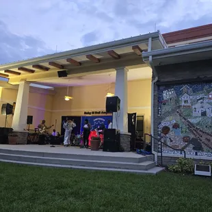 Juneteenth Celebration