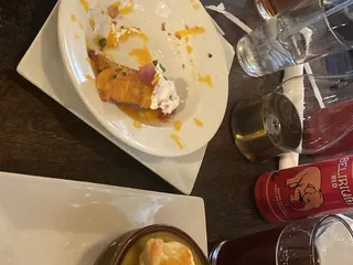 Fiddler's Green Irish Pub & Eatery