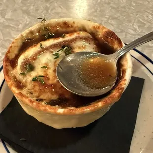 soup, chowder, food, soups and chowder