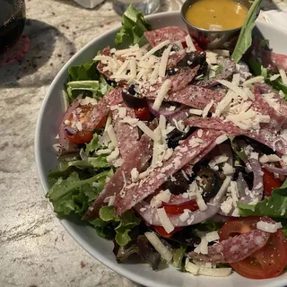 Italian Salad