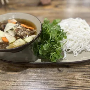 food, ramen and noodles