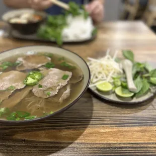 ramen and noodles, ramen, noodle soup, noodle dish, food, noodles