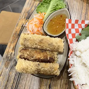 food, sushi and sashimi