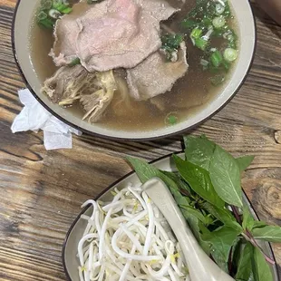 Tai Nam Gau Pho