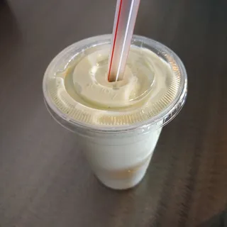 44. Avocado Smoothie