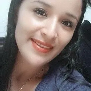 Esqui E.