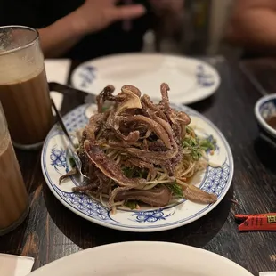 Hanoi House