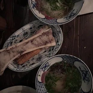 House special Dac Biet-Pho,