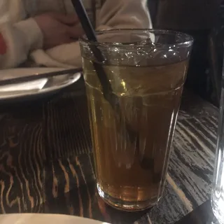 Iced Tea
