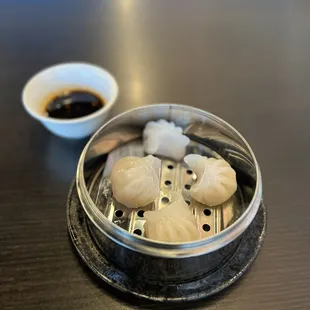 food, sushi and sashimi