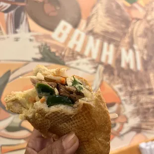 Just as it says there.