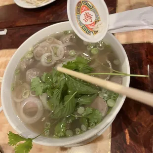 Pho