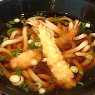 Udon