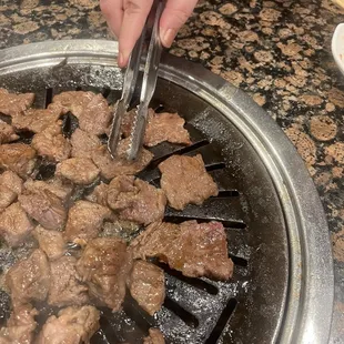food, bbq ribs, ribs