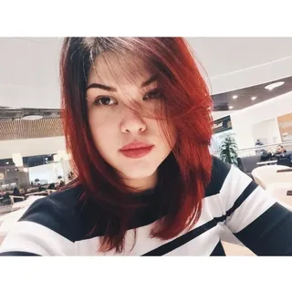 Angel G.