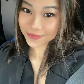 Kristina R.