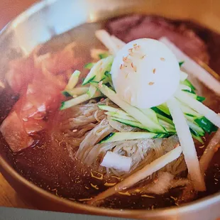 noodle soup, food, noodle dish, ramen and noodles, ramen, noodles