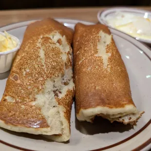sandwiches, sandwich, food