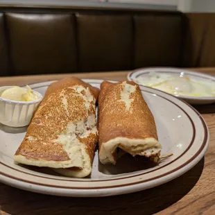 sandwich, food, sandwiches