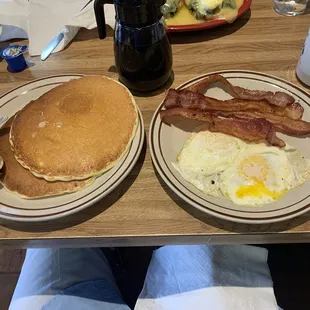 Heartland express