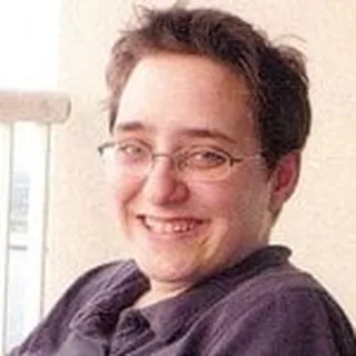 Amanda B.