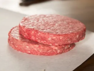 Tulsa Beef & Provision