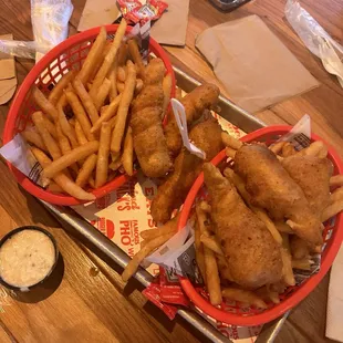food, fish, fish and chips, seafood