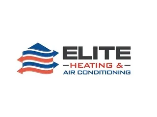 Elite Heating & Air Conditioning