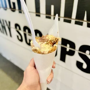 Banana Cabana- Good!!