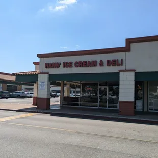 @endoedibles on Instagram 09/14/24