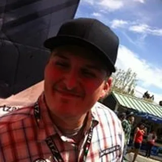 Sean D.