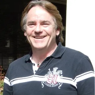 Jeff D.