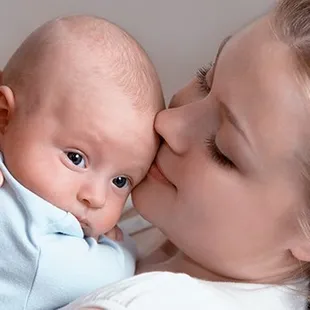 Yu Medical Group is a Gynecologist  serving Bakersfield, CA