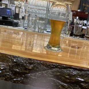JUG Weiss (Hefeweizen)