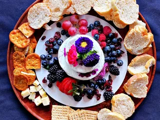 Old Brooklyn Cheese Company