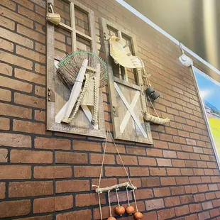 Tools used back in the day