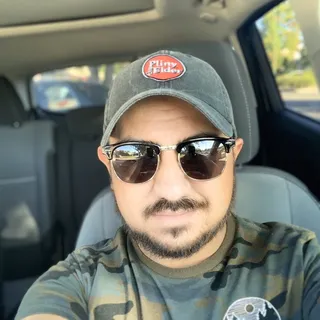 Antonio A.