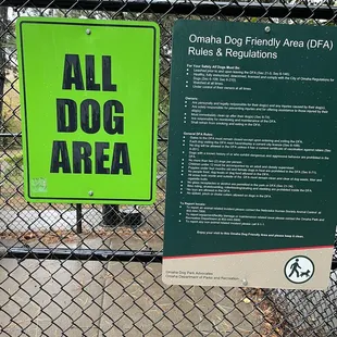 Obviously a sign plus rules