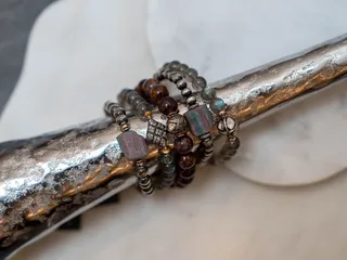 Sukhmani Jewelry & Furnishings